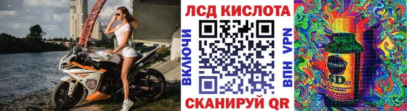 Наркотические марки 1500мкг  hydra ССЫЛКА  Мончегорск 
